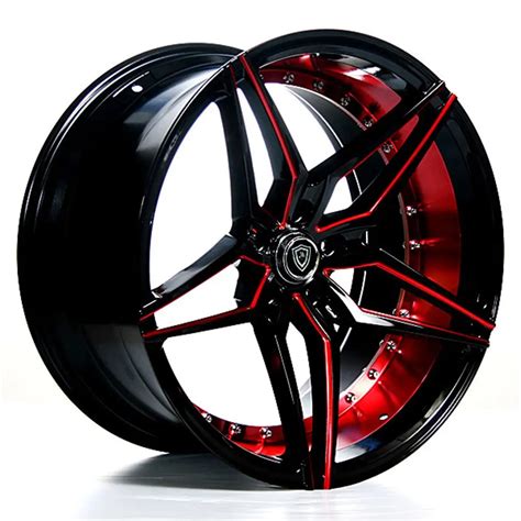 Cheap 15 Inch Black Rims Find 15 Inch Black Rims Deals On Line At