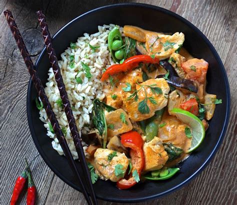 Join us for charlottesville restaurant week! Yum & Yummer cookbook author Greta Podleski predicts food ...