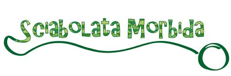 Published on thu, 03 nov 2016. Sciabolata Morbida: Tim Cup vs Copa del Rey
