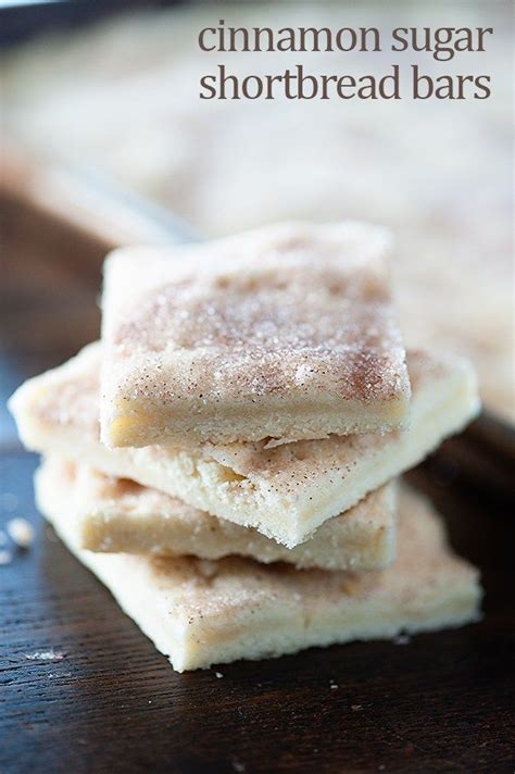 2015 Most Popular Recipes! | Shortbread bars, Desserts ...