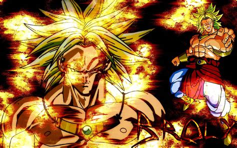 A wallpaper only purpose is for you to appreciate it, you can change it to fit your taste, your mood or even your goals. Broly Wallpapers - Wallpaper Cave