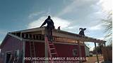 Mid Michigan Builders Images