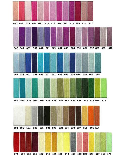 Not just blues & purples 5 7 9 11. Asian Paint Shade Card Serbagunamarinecom | Ideas for the House | Pinterest | Shades, Lace and Paint