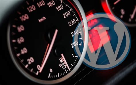 Speeding Up Your Wordpress Site The Crucial Role Of Caching Better