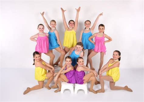 Pin On Dance Picture Ideas