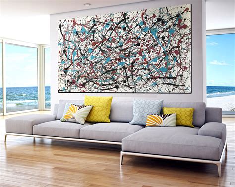 Decorative Wall Art