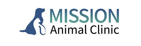 Veterinary Appointment In Mission Ks 66202 Mission Animal Clinic