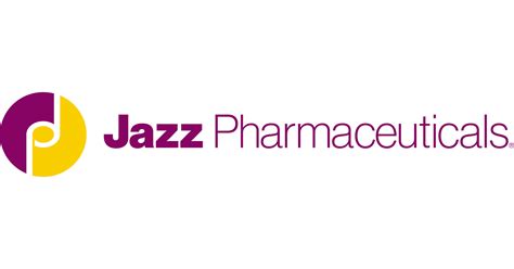 Jazz Pharmaceuticals Announces First Patient Enrolled In Phase 2b