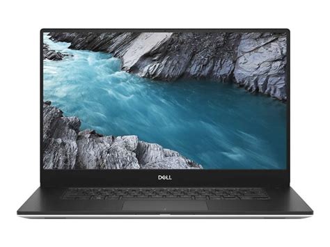 Portátil Dell Xps 15 7590 145ck Pcexpansiones