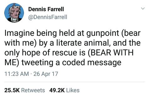 Whitepeopletwitter All Purely Hypothetical You Understand