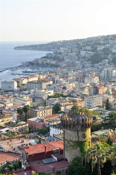 14 Reasons To Visit Naples Why You Cant Visit Italy And Skip Naples