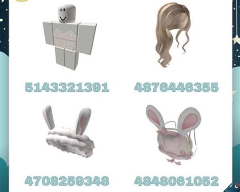 Not Mine Sleeping Outfit Roblox Sets Roblox Codes