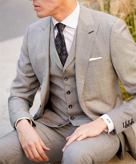 giorgenti new york custom suits tuxedo long island nyc bespoke tailor custom