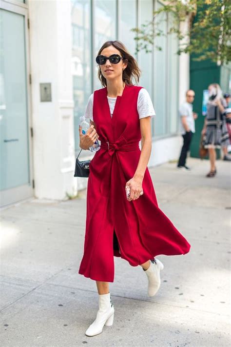 30 Summer Work Outfit Ideas What To Wear To Work Summer 2022