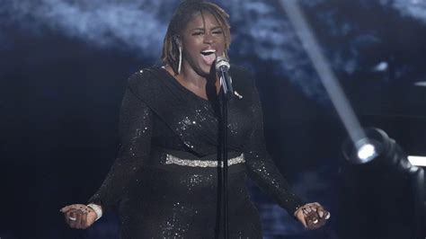 American Idol 2023 Recap Who Are The Top 20 Results