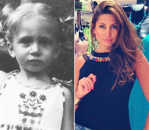 Éva horváth was born on november 23, 1978 in budapest, hungary. Ki hitte volna, hogy szépségkirálynő lesz belőle ...