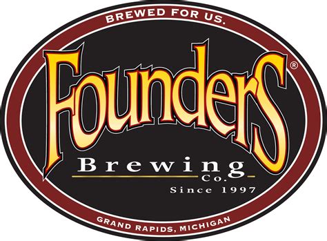 Founders Beer Rebate