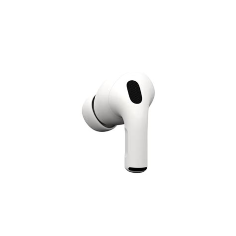 Apple Airpods Pro Left Replacement Earpiece Only Single Left Airpod