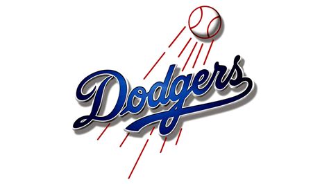 Free download Dodgers Wallpaper [1920x1080] for your Desktop, Mobile