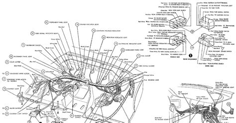 Diagram 1972 Chevelle Horn Relay Wiring Diagram Mydiagramonline