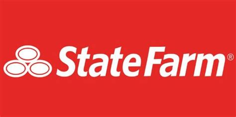 The fortune 500 company offers 100 products and services in five. Top 10 Auto Insurance Companies in USA of 2020 | State farm insurance, Insurance company