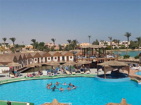 We did not find results for: Panorama Bungalows El Gouna