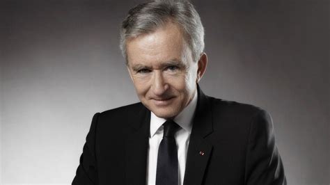 In 2021, bernard arnault's net worth is $119.4 billion. „Forbes"-Liste: Das sind die zehn reichsten Milliardäre ...