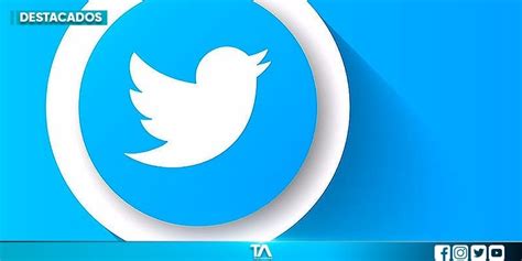 Twitter Trabaja Para Que Los Usuarios Puedan Incluir Vídeos Y Fotos En