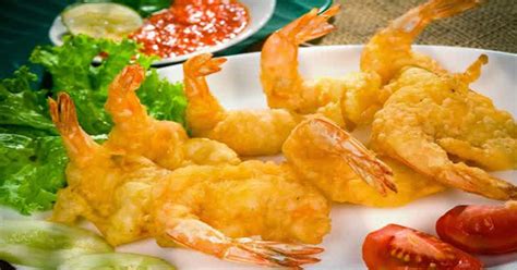 Sayur asam atau sayur asem adalah makanan berkuah yang menghidangkan beberapa macam sayuran. Ini Masakan Mulan yang Paling Disukai Ahmad Dhani ...