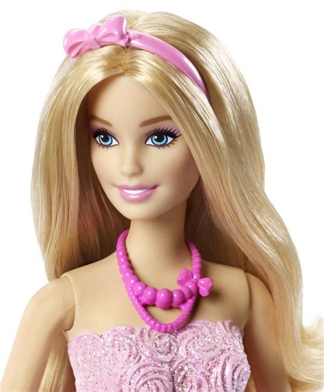 Barbie Happy Birthday Doll [Amazon Exclusive] - The Fnu Company