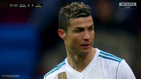 نتيجة مباراة اتلتيكو مدريد واوساسونا اليوم 16/05/2021 في الدوري الاسباني. ‫كل ما قدمة كريستيانو رونالدو ضد فياريال- دوري الاسباني ...