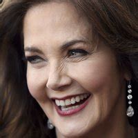 Lynda Carter Nude OnlyFans Leaks Fappening FappeningBook