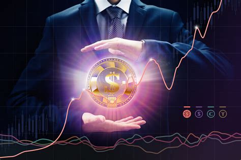 A recent study by piplsay shows that 50% of americans think investing in cryptocurrency is safe.2 fifty percent! How to Diversify Your Cryptocurrency Investments for Success