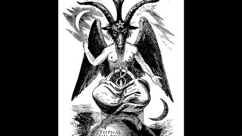 exorcists say demonic activity on the rise youtube