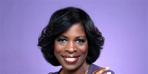 Roxie Roker Wiki: How did Lenny Kravitz's mother die? Net Worth
