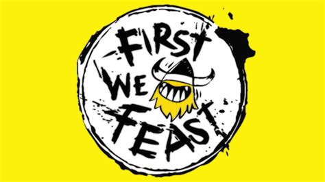 The Untold Truth Of First We Feast