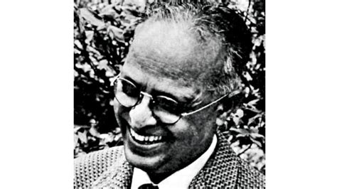 R K Narayan Taught Us How To Effectively Reclaim Language