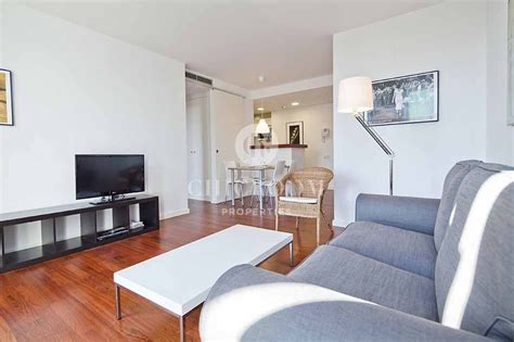 (undisclosed address), los angeles, ca 90042. Furnished 1 bedroom apartment for rent in Barceloneta