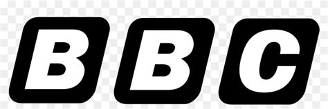 Until the introduction of a logo in 1958, the corporation had relied on its coat of arms for official documentation and correspondence, although this crest rarely appeared onscreen. Bbc Logo 1970s, HD Png Download - 1200x344(#6759772) - PngFind