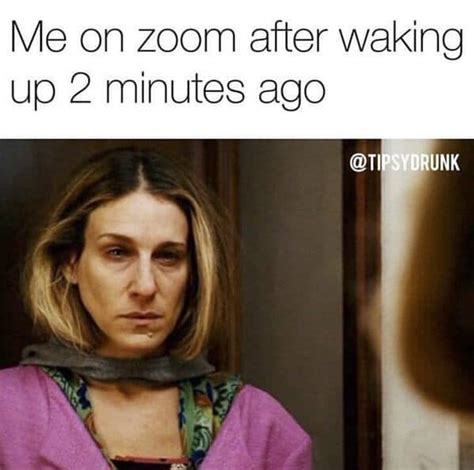 Zoom Breakout Rooms Memes Funny Zoom Memes To Put In The Zoom Chat