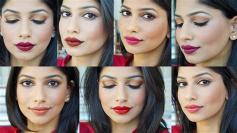 Best Mac Lipsticks For Indian Skin Growboo