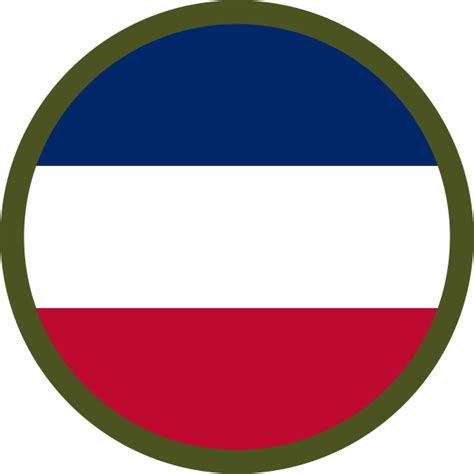 Fileunited States Army Forces Command Ssisvg Wikipedia
