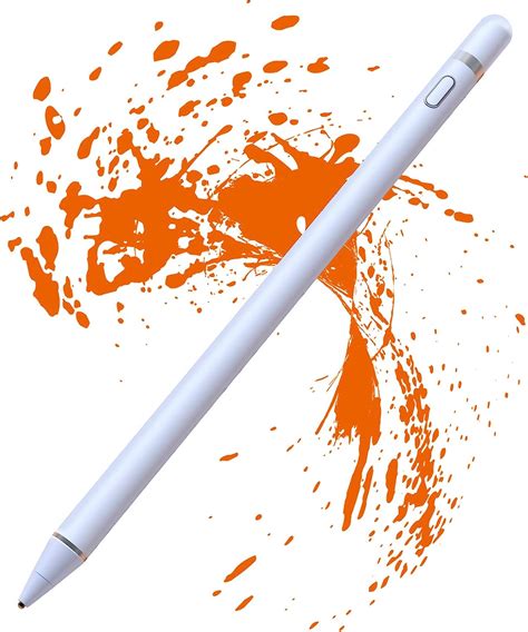 Best Digital Pens For Artist To Buy Of 2023 Buying Guides And Reviews By