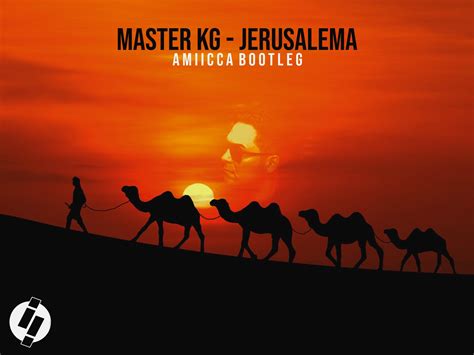 Master kg is angola south africa base producer and musician who was born in calais village, limpopo in the year 1996. Waw wee: Tumbalala Master Kg Download - Latest Master KG ...