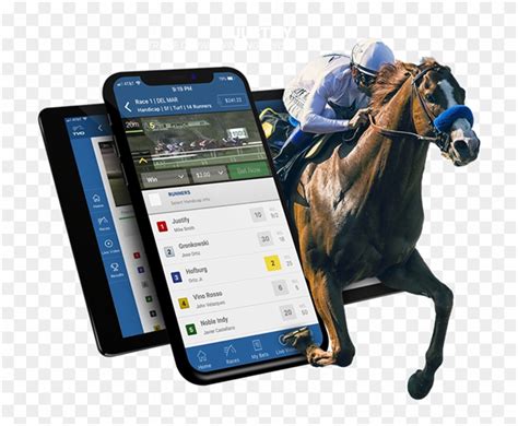 This site is for all the horse lovers out there. Six Best Horse Racing Apps to Download On Your Mobile ...