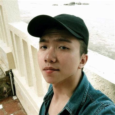 Đội hình anh trước đức: Nguyễn Đức Anh Khoa (@JeeWooKhoa) | Twitter