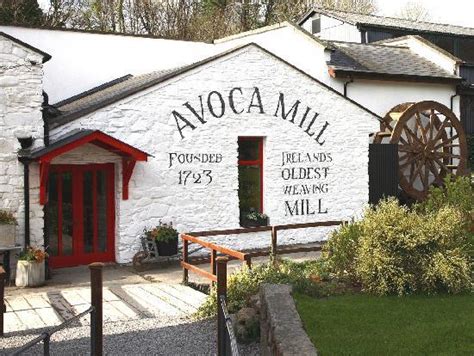 The Mill At Avoca Village Updated January 2020 Top Tips Before You