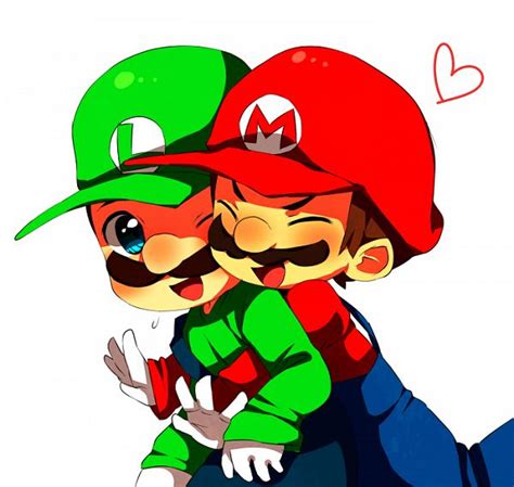 Super Mario Bros Image 1691308 Zerochan Anime Image Board