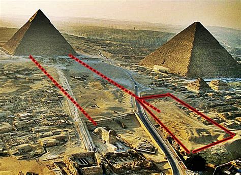 Second Sphinx Found In Egypt Freak Lore