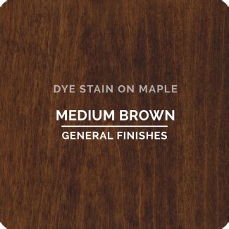 All General Finishes Colors | General Finishes | Water based wood stain, General finishes, Stain